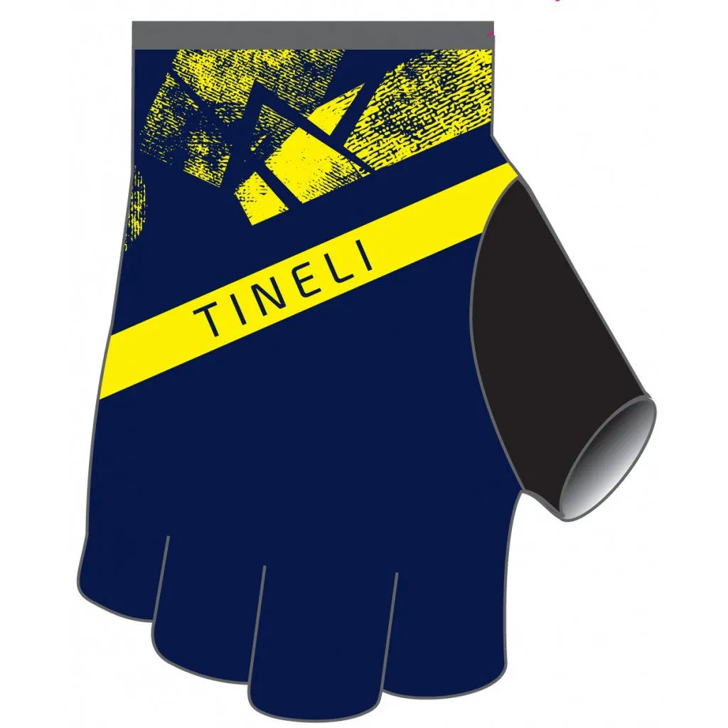 Tineli Ambient Aero Gloves