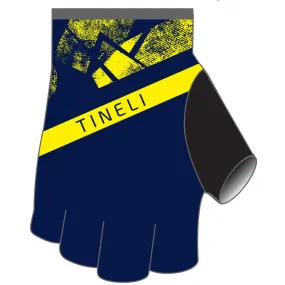 Tineli Ambient Aero Gloves