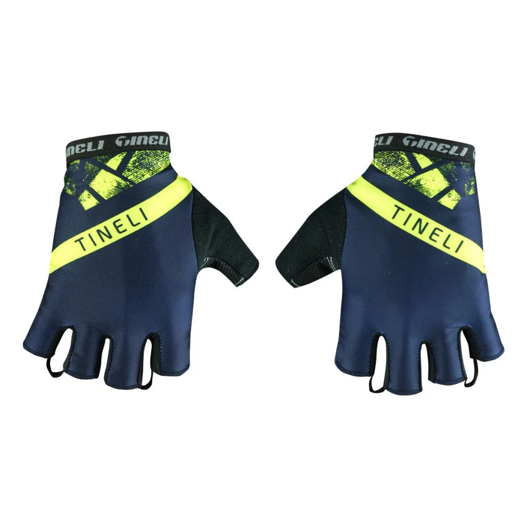 Tineli Ambient Aero Gloves