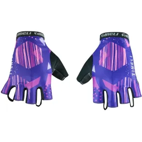 Tineli Chaos Aero Gloves