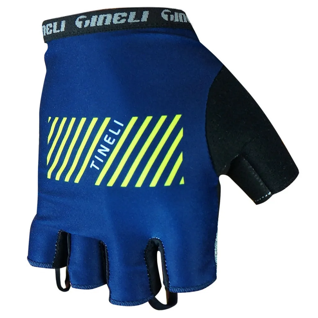 Tineli Gloves Nicobar