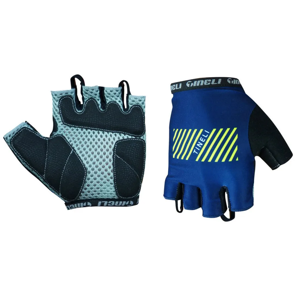 Tineli Gloves Nicobar