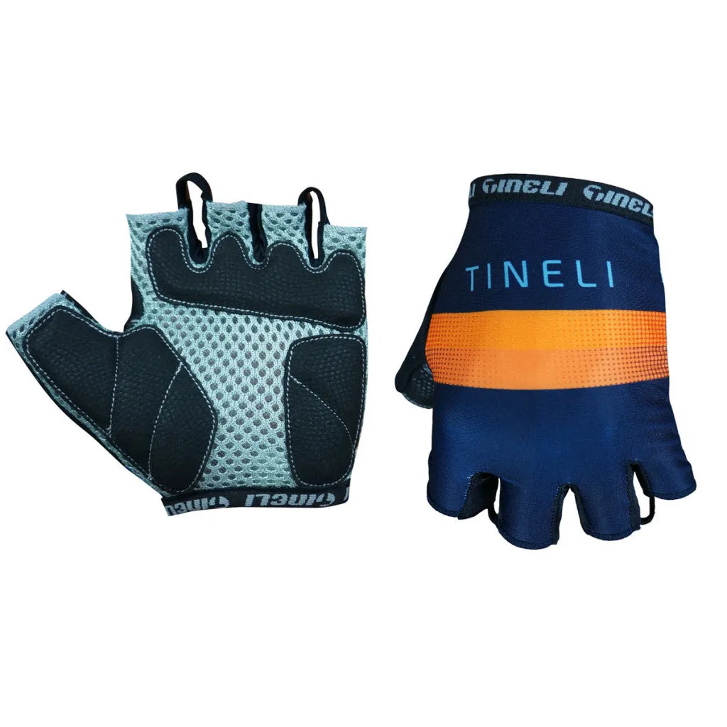 Tineli Gloves Road Runner