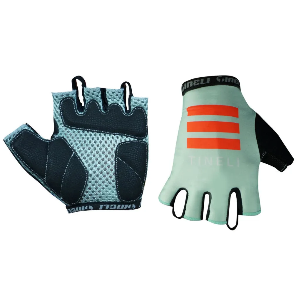 Tineli Tribeca Aero Gloves