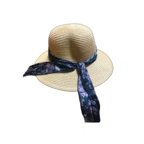 Women's Sun Protection Hats