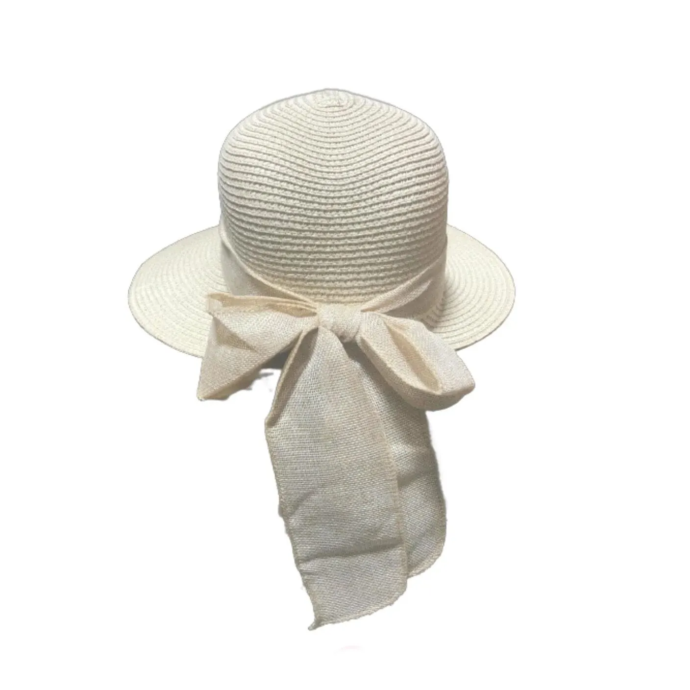 Women's Sun Protection Hats