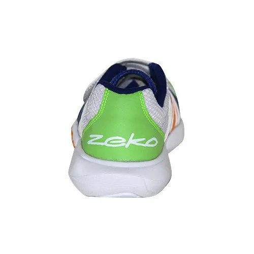 Zeko Vintage Splash - Women's 9.5 / Men's 7.5 Size Only